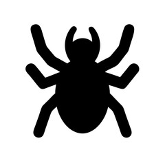 Spider: Intriguing Arachnids of Nature