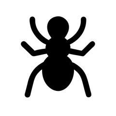 Spider: Intriguing Arachnids of Nature