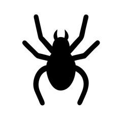 Spider: Intriguing Arachnids of Nature