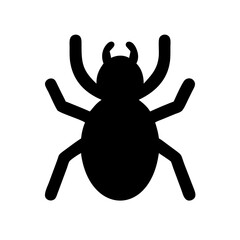 Spider: Intriguing Arachnids of Nature