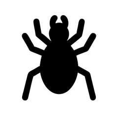 Spider: Intriguing Arachnids of Nature