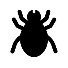 Spider: Intriguing Arachnids of Nature