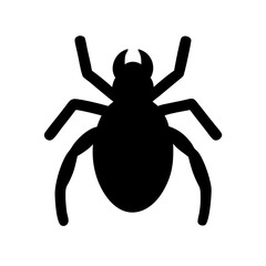 Spider: Intriguing Arachnids of Nature