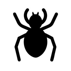 Spider: Intriguing Arachnids of Nature