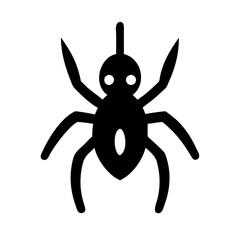 Spider: Intriguing Arachnids of Nature