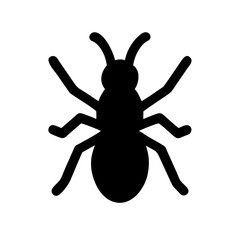 Spider: Intriguing Arachnids of Nature