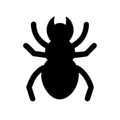 Spider: Intriguing Arachnids of Nature