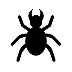 Spider: Intriguing Arachnids of Nature