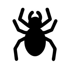 Spider: Intriguing Arachnids of Nature