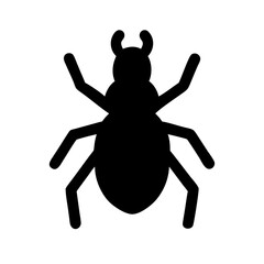 Spider: Intriguing Arachnids of Nature