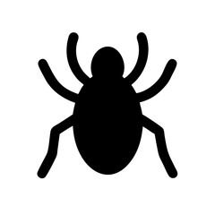 Spider: Intriguing Arachnids of Nature