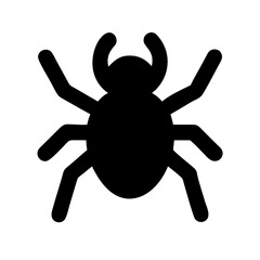 Spider: Intriguing Arachnids of Nature