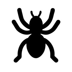 Spider: Intriguing Arachnids of Nature