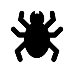 Spider: Intriguing Arachnids of Nature