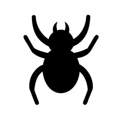 Spider: Intriguing Arachnids of Nature