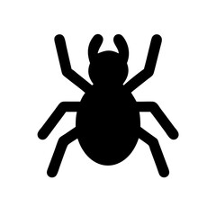 Spider: Intriguing Arachnids of Nature