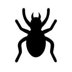 Spider: Intriguing Arachnids of Nature