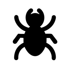 Spider: Intriguing Arachnids of Nature