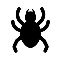 Spider: Intriguing Arachnids of Nature