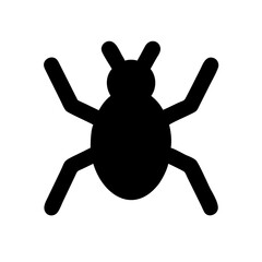 Spider: Intriguing Arachnids of Nature