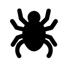 Spider: Intriguing Arachnids of Nature