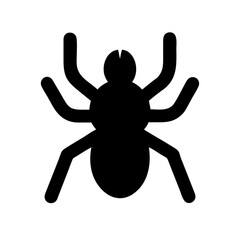 Spider: Intriguing Arachnids of Nature