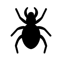 Spider: Intriguing Arachnids of Nature