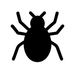 Spider: Intriguing Arachnids of Nature