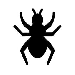 Spider: Intriguing Arachnids of Nature