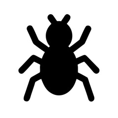 Spider: Intriguing Arachnids of Nature