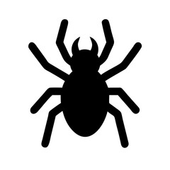 Spider: Intriguing Arachnids of Nature