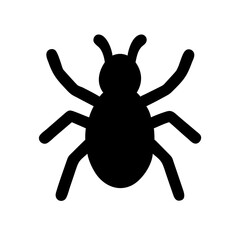 Spider: Intriguing Arachnids of Nature