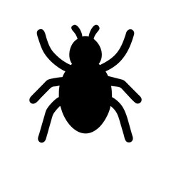Spider: Intriguing Arachnids of Nature