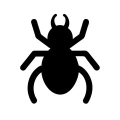 Spider: Intriguing Arachnids of Nature