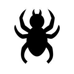 Spider: Intriguing Arachnids of Nature