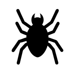 Spider: Intriguing Arachnids of Nature