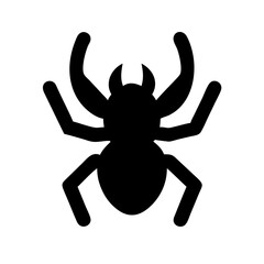 Spider: Intriguing Arachnids of Nature