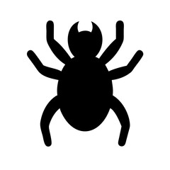 Spider: Intriguing Arachnids of Nature