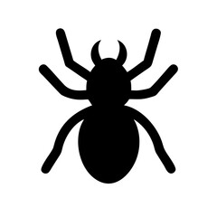 Spider: Intriguing Arachnids of Nature