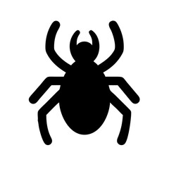 Spider: Intriguing Arachnids of Nature