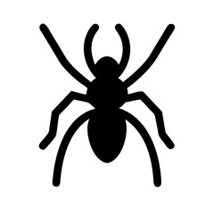 Spider: Intriguing Arachnids of Nature