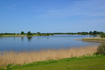 Elbe-097
