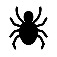 Spider: Intriguing Arachnids of Nature