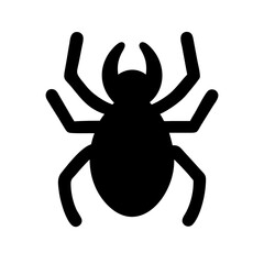 Spider: Intriguing Arachnids of Nature