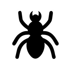 Spider: Intriguing Arachnids of Nature
