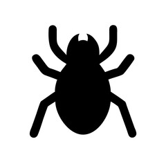 Spider: Intriguing Arachnids of Nature