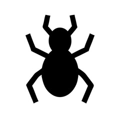 Spider: Intriguing Arachnids of Nature