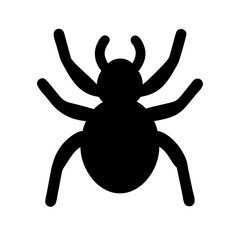 Spider: Intriguing Arachnids of Nature