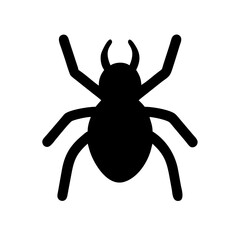 Spider: Intriguing Arachnids of Nature