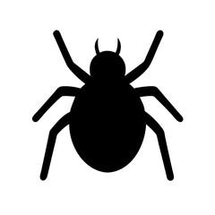 Spider: Intriguing Arachnids of Nature